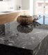 Granite Worktops Yorkshire