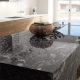 Granite Worktops Yorkshire